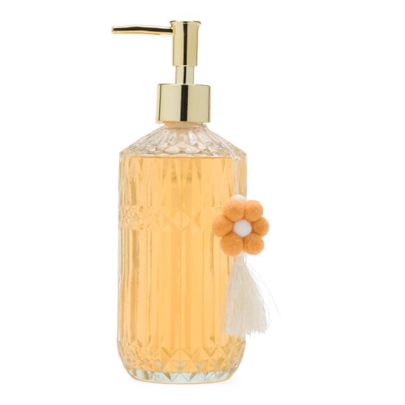 THE SOMERSET TOILETRY COMPANY - Picture 1 of 1